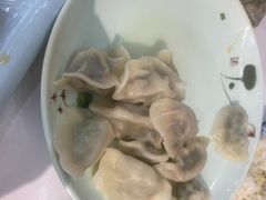 -北戴河庆山饭店·海鲜砂锅粥(北戴河黑石路店)