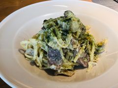 -新贝乐意大利餐厅(苏州中心店)