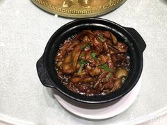 -赵四小姐(名人花园小区店)