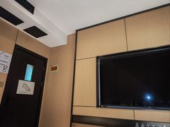 -蓉府金足印象(清江西路店)