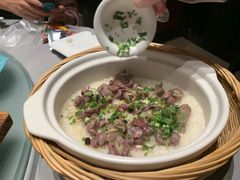 -大鸽饭(体育西路店)