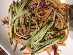 -陕北四窑洞(巨丰店)