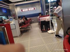 -克茗冰室(光明N次方公园店)