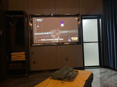 -良子足浴(国贸大厦店)