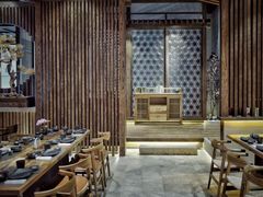 -和悦日料(雅颂庭店)