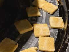 -米氏火鱼·泡椒鱼火锅(李子坝老店)