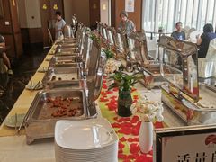 -庄隐阁(悠方广场店)