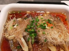 -盒马鲜生(杭州运河上街店)