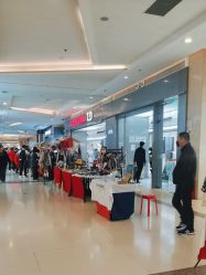 -乐高授权专卖店(南开大悦城店)