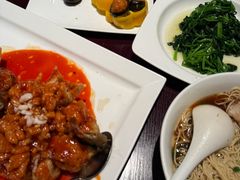 -松鹤楼(山塘街店)