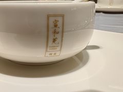-宣和苑(华侨新村店)