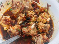 -笨罗卜浏阳菜馆(太平街店)