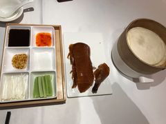 -味钱塘·钱塘渔鲜·地道江浙菜(宋城店)