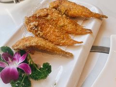 -潮人姐妹轩(海宁路店)