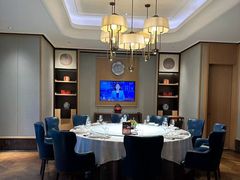 -天然台1908(中建广场店)