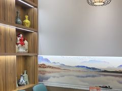 -金陵后厨·南京菜(新街口秣陵路店)