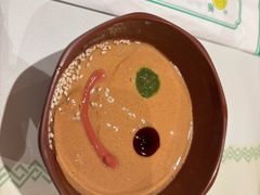 -南门涮肉(通州店)