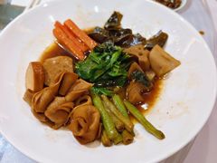 -贵州大厦贵州厅(樱花园西街店)