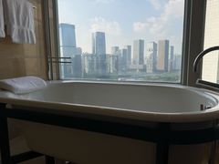 -深圳星河丽思卡尔顿酒店