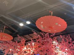 -东北大院·东北菜(三台子店)