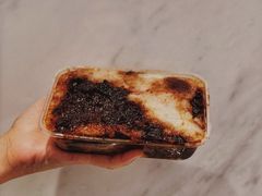 甑糕-马文章胖子甑糕(洒金桥店)