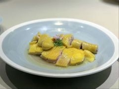 -皇朝会.经典传统粤菜(外滩店)