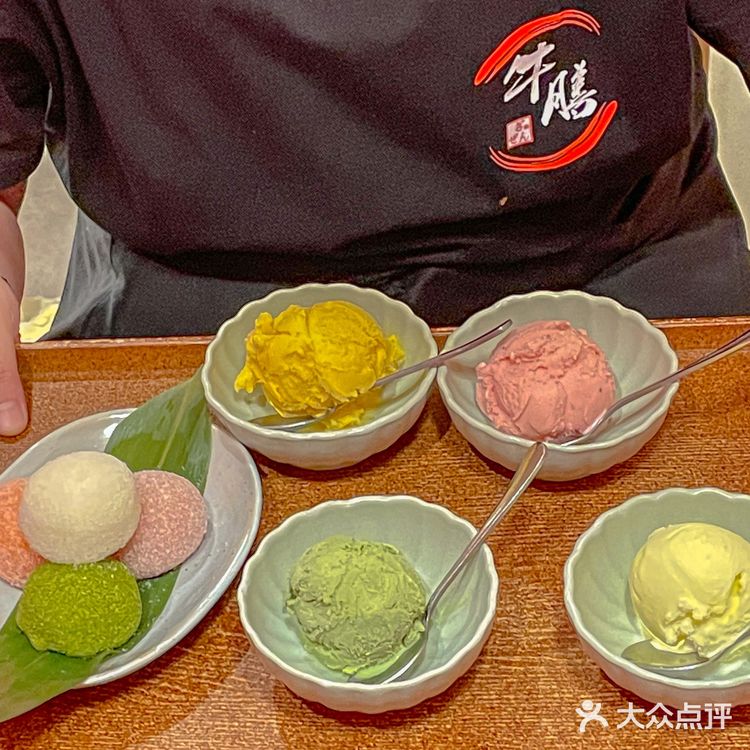 成都美食｜一周三次都要吃的牛肉🥩寿喜锅 