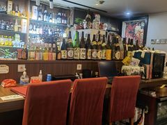 -纪州豚骨酱油拉面(锦延路店)