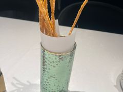 -醉舍·新淮扬菜(长宁龙之梦店)