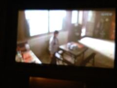 -君悦会影院足道·SPA•推拿(江桥店)