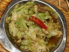 -东北风(柯桥万达店)