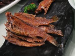 -930私房菜(欧阳路店)