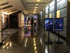 -飞扬影城(正佳IMAX店)