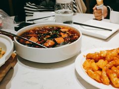 -峨嵋小镇·川菜(勒泰中心店)