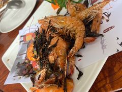 -吴祥记潮州菜·百年老字号·砂锅粥