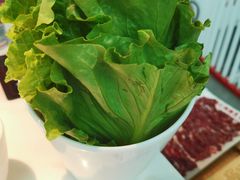 -为什么牛潮汕牛肉火锅(中信广场店)