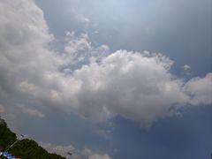 -嘉北郊野公园