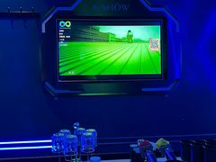 -酷秀KTV(五道口店)