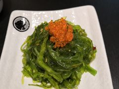 -熊吞·大碗丼烧肉饭(西市场嘉华店)