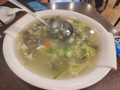 -福建美食城(老君堂店)