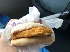 -麦当劳(世纪汇广场店)