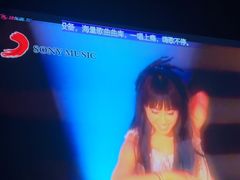 -音乐派KTV(成都印象城店)