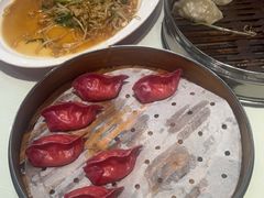 -赵家馆(燕山大街店)