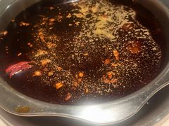 -水碾河刘老大串串香(水碾河路店)