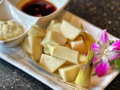 -吴记鲜定味