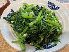 -潇湘阁(尚都SOHO店)