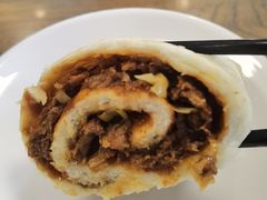 大懒龙-鼎香润(德胜门内店)