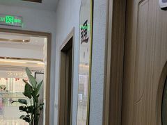 -筋骨堂热敷推拿按摩(招商花园城店)