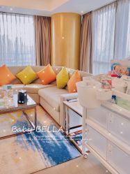 -baby bella小贝拉母婴护理中心(珠海华发公寓店)