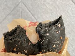 -Tims天好咖啡(北大街万象城店)
